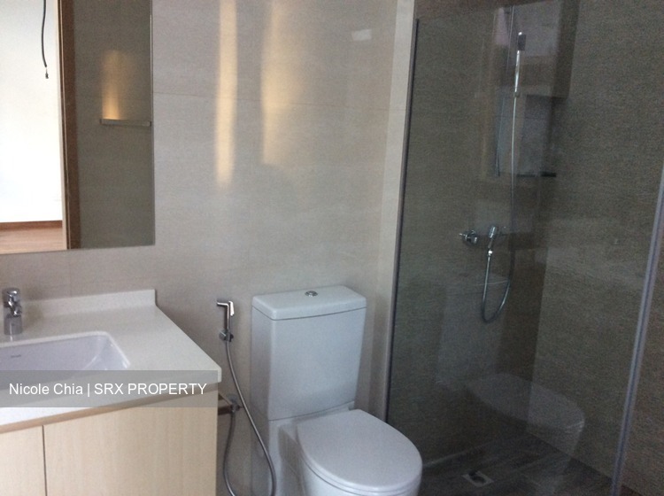 Chuan Garden (D19), Semi-Detached #174646272